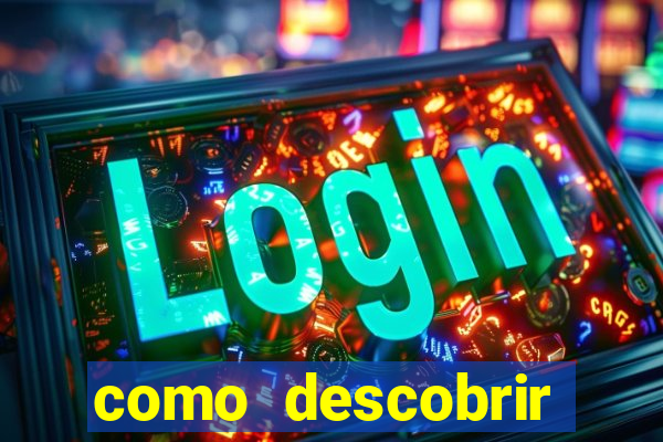 como descobrir novas plataformas de jogos